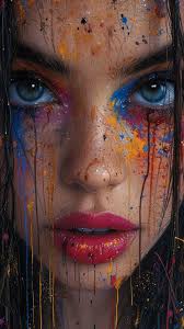 Happy HoliDees to all 🎅 🎄 🕎 Thks pic Garong Pattiiha