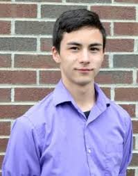 Portsmouth Christian Academy Announces Class of 2017 Top Seniors