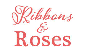 Ridgewood, ny real estate & homes for sale. Bayonne Nj Florists Provide Wedding Flowers Centerpieces And More At Wedding And Party Network