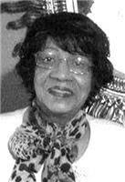 Sally Player Obituary (2017)