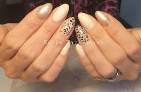 Wie viele sterne würden sie pretty nail shop 24 geben? Nagelstudio Hechingen Ladys First Health Beauty 298 Photos Facebook