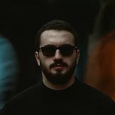 Baraa Ahmad (@baraa.baz) • Instagram photos and videos