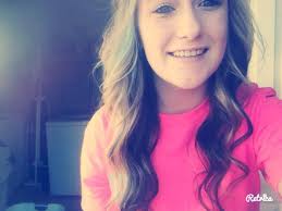 Nicole Barela (@nickiii1006)