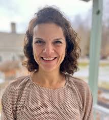 Suzanne Taggart's Instagram, Twitter & Facebook