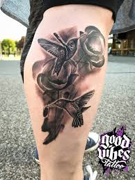 Check spelling or type a new query. Good Vibes Tattoo Tattoo Convention Landsberg 2018 2 Platz Black Grey Blackandgreytattoo Realistictattoo Hummingbirdtattoo Naturetattoo Nature Kolibris Art Ink Inked Goodvibes Kronachtattoo Qualityfirst Insta Good Vibes Tattoo