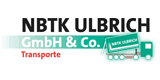 • обновлено 6 дней назад. Ihre Karriere Bei Nbtk Ulbrich Gmbh Co Stepstone