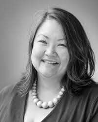 Sarah Rubenstein, Psychologist, Zetland, NSW, 2017