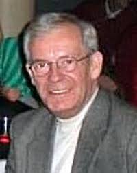 Search Leo Miller Obituaries and Funeral Services