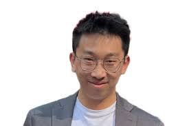 Cyberport Venture Capital Forum