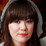 Surname Dahms: Meaning Origin Variants