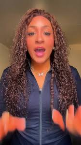 Coach Tasha Insulting Her Child Going to School