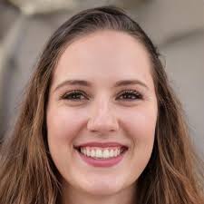 The Budget-Friendly Diabetic Cookbook For Beginners: Discover 50+  mouthwatering and healthy low-carb and sugar-free diabetic-friendly recipes  for prediabetes, type 1 and type 2 diabetes: Blake, Patti: 9798324785048:  Books