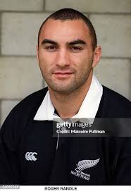 247 Malcolm Roger Photos & High Res Pictures