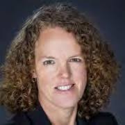 Spring 2016 Issue 20