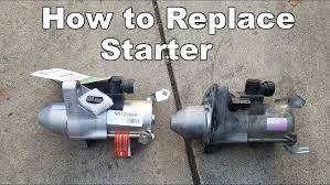 Industrial Motor Control Starters | Magnetic Motor Starter - C3Controls