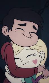 Hola Espanol Fondo De Pantalla De Anime Fondo De Pantalla Animado Star Y Marco
