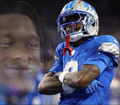 NFL Week 1 Performance of Lions and Bears