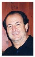 DAVID T. BRAIS Obituary November 24, 2012