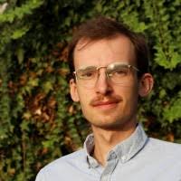 Christopher Denniston Email & Phone Number