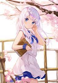 We did not find results for: Anime Anime Girls Vertical Portrait Display Books Trees Long Hair White Hair Blue Eyes 1260x1776 Uhd Wallpapers Walldump Free Hd And Uhd Wallpapers