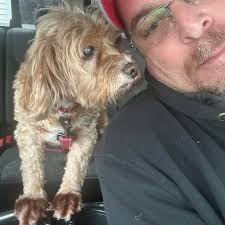 Proud to be in such good Iowa Company!! Always an Iowan at heart from  Burlington to Davenport to Iowa City to Chicago and now Tampa Bay!! Once a  Hawkeye, Always a Hawkeye!!