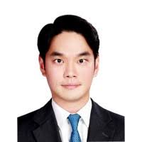 40500+ "Chun" profiles