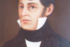 Catedral: Достопримечательности