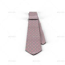 Download Necktie Mock Up Mockup Neck Tie Mocking
