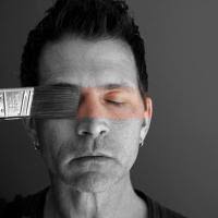 Sean Cady (@PhotobySeanCady)