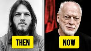 The Strange Brew Band Sampler