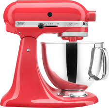 kitchenaid ksm150pswm artisan series