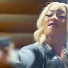 Steps to prevent fruit from melting after dipping