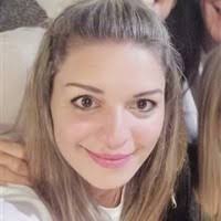 70+ "Tzouma" profiles