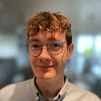 20+ "Tim Rogge" profiles