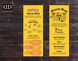 Gift card (for in store purchases only). Philz Projects Photos Videos Logos Illustrations And Branding On Behance