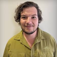 Kiah Edwards's Instagram, Twitter & Facebook