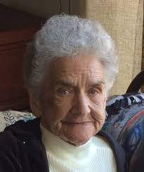 Jean D. Arsenault Obituary