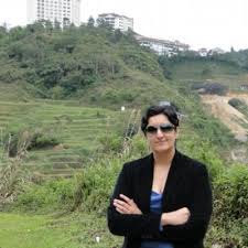 Specialize in poliklinik, pakar sakit puan and nearest clinic. Klinik Bangsar South In Kuala Lumpur Malaysia Read 26 Reviews