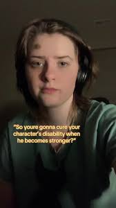 Disorders to Give Ocs