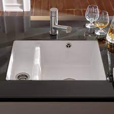 Undermount kitchen sinks at menards®. Preview 1 Undermount Kitchen Sinks Porcelain Kitchen Sink Ceramic Kitchen Sinks