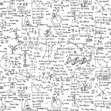 Pin On Physics Formulas