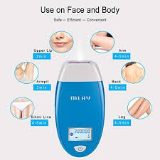 This is a huge deal for both the industry, and for our trust in the product. Permanent Laser Hair Removal System For Women Men Fda Approved Painless Ipl Hair Removal Device 30 Hair Removal Systems At Home Hair Removal Ipl Hair Removal