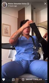 rozea @mosa_borkeba - Twitter Profile | Sotwe