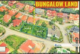Kajang, beranang, cheras, hulu langat, hulu semenyih, kelanang, tanjong 12, tarun, sungai makau, sungai lui, sungai kembong beranang, sri nanding, simpang balak, rumah murah sungai lui, kampung sungai tangkas, kacau, kampung. Tanah Lot Banglo 9508 Sft Seksyen 7 Shah Alam For Sale Rm1 100 000 By Mohd Syam Edgeprop My