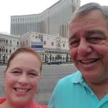 Sandra Resendez (@sresendez20) • Instagram photos and videos