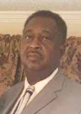 Obituaries, week of November 17, 2019