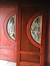 Hilangkannya dengan membancuh 3 sudu baking soda bersama 1 cawan air. Pintu Tandas Kota Bharu Home Facebook
