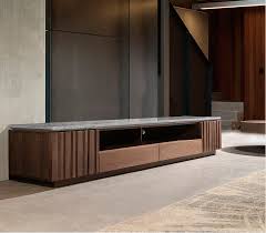 How often do you look at your living room decor and wish you would have gone in a different direction? Tv Stands 2020 Livingroom Wooden Marble Top Tv Cabinet Design Ideas Buy Tv Cabinet Design Ideas Livingroom Tv Cabinet Design Tv Wooden Cabinet Product On Alibaba Com