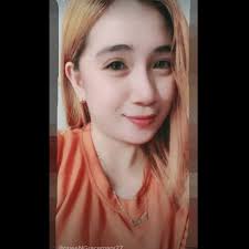 Congressman JB Bernos added a new...