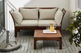 canape de jardin applaro hallo d ikea salon jardin pas cher canape jardin ikea